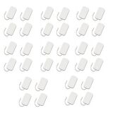 Tens & Ems Elektrod 5*9 cm 8 Paket