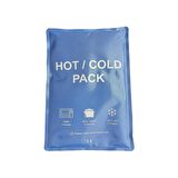  Cold & Hot Pack Sıcak & Soğuk Termojel Medıum 