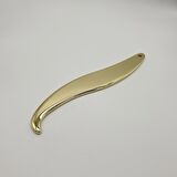 Gold Graston Gripper Parça Masaj Aleti
