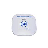 Quantum Analiz Cihazı , Biomeridyen & DDS Terapi Analiz Cihazı