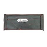 Graston 6 Parçalı Büyük Set Masaj Aleti Model 3