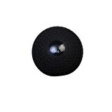Sağlık Topu Slam Ball 5 Kg Zıplamayan Egzersiz Topu