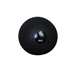 Sağlık Topu Slam Ball 6 Kg Zıplamayan Egzersiz Topu