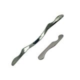 Graston 2 Parçalı Mini Set Model 2