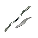 Graston 2 Parçalı Mini Set Model 5