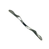 Graston 2 Parçalı Mini Set Model 6