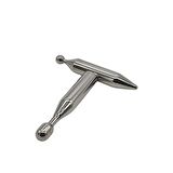 Graston 2 Parçalı Mini Set Model 6