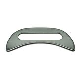 Graston 2 Parçalı Mini Set Model 7