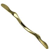 Gold Graston 2 Parçalı Uzun Set Model 3