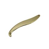 Gold Graston 2 Parçalı Uzun Set Model 3