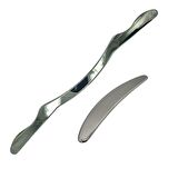 Graston 2 Parçalı Uzun Set Model 1