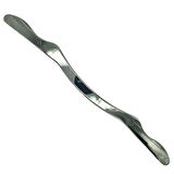 Graston 2 Parçalı Uzun Set Model 1