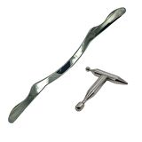 Graston 2 Parçalı Uzun Set Model 6