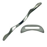 Graston 2 Parçalı Uzun Set Model 7