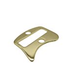 Gold Graston 2 Parçalı Set Model 4