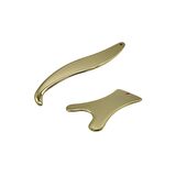 Gold Graston 2 Parçalı Set Model 5