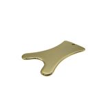 Gold Graston 2 Parçalı Set Model 9
