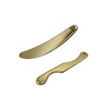 Gold Graston 2 Parçalı Set Model 10