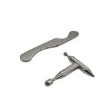 Graston 2 Parçalı Set Model 14