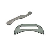Graston 2 Parçalı Set Model 15