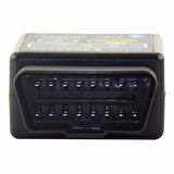 ELM327 V1.5 OBD2 Bluetooth Türkçe Araç Arıza Tespit Cihazı HH OBD