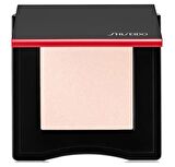 Shiseido Innerglow Cheekpowder Allık - 01 Inner Light