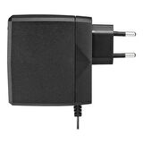APC CP12010LI-GR Akü yedeklemeli Ağ Güç kaynağı, 12Vdc, 1A, CEE7, lityum akü