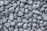 AHS Doğal Granit Gri Dolomit Taşı 1 Kg 1-3 Cm Dere Çakıl Bahçe Peyzaj Saksı Teraryum Akvaryum Taşı