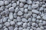 AHS Doğal Granit Gri Dolomit Taşı 20 Kg 1-3 Cm Dere Çakıl Bahçe Peyzaj Saksı Teraryum Akvaryum Taşı