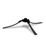 Dreame Bot D9 Max Uyumlu 4 Parça Yedek Filtre Fırça Seti