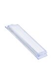 Mop Pro (STYTJ02YM) Hepa Fİltre (2li Paket)