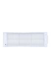 Mop Pro (STYTJ02YM) Hepa Fİltre (2li Paket)