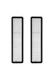 Dreame Vacuum Mop D9 Hepa Filtre (2li Paket)