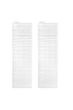 Essential 2in1 (MJSTG1) Hepa Filtre (2li Paket)
