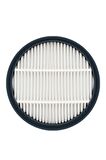 Deerma VC40 Handheld Hepa Filtre
