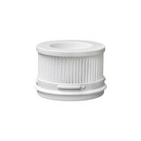 1C Handheld Hepa Filtre 1 Adet