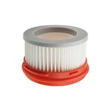 Dreame V8 9 10 11 12 Hepa Filtre 1 Adet