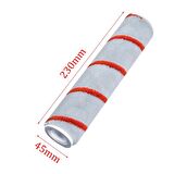 Dreame V8 9 10 11 12 Roller 1 Adet