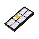 Roomba 800 Hepa Filtre 1 Adet
