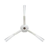 Xiaomi Vacuum Mop 2 (MJST1S) Uyumlu 5 Parça Filtre Fırça Seti