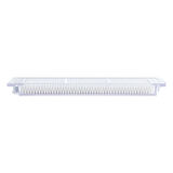 Xiaomi Vacuum Mop 2 (MJST1S) Uyumlu 6 Parça Filtre Fırça Seti