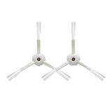 Xiaomi Vacuum Mop 2 (MJST1S) Uyumlu 8 Parça Filtre Fırça Seti