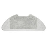 Xiaomi Vacuum Mop 2 Lite (MJSTL) Uyumlu 5 Parça Filtre Fırça Seti