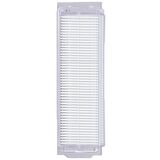 Xiaomi Vacuum Mop 2 Lite (MJSTL) Uyumlu 5 Parça Filtre Fırça Seti