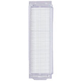 Xiaomi Vacuum Mop 2 Lite (MJSTL) Uyumlu 6 Parça Filtre Fırça Seti