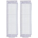 Xiaomi Vacuum Mop 2 Lite (MJSTL) Uyumlu Yedek Set - Megaset