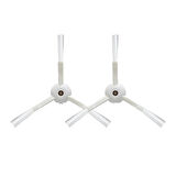 Xiaomi Vacuum Mop 2 Pro (MJST1SHW) Uyumlu Yedek Set - Megaset