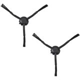 Xiaomi Vacuum Mop 2 Ultra (STYTJ05ZHM) Uyumlu 10 Parça Filtre Fırça Seti