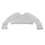 Xiaomi Vacuum Mop 2 Ultra (STYTJ05ZHM) Uyumlu Yedek Set - Ultraset