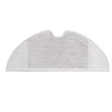 Xiaomi Vacuum Mop 2C (XMSTJQR2C) Uyumlu 5 Parça Yenileme Seti